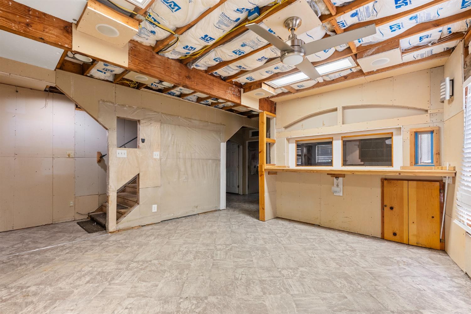 168 Loftus Road Bay Point, CA 94565 - Photo 14 of 58