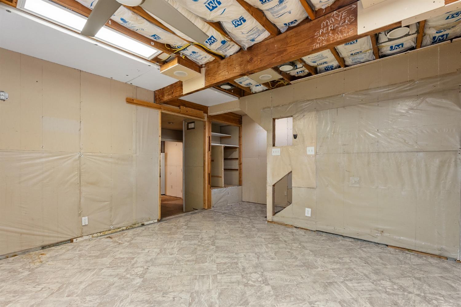 168 Loftus Road Bay Point, CA 94565 - Photo 15 of 58