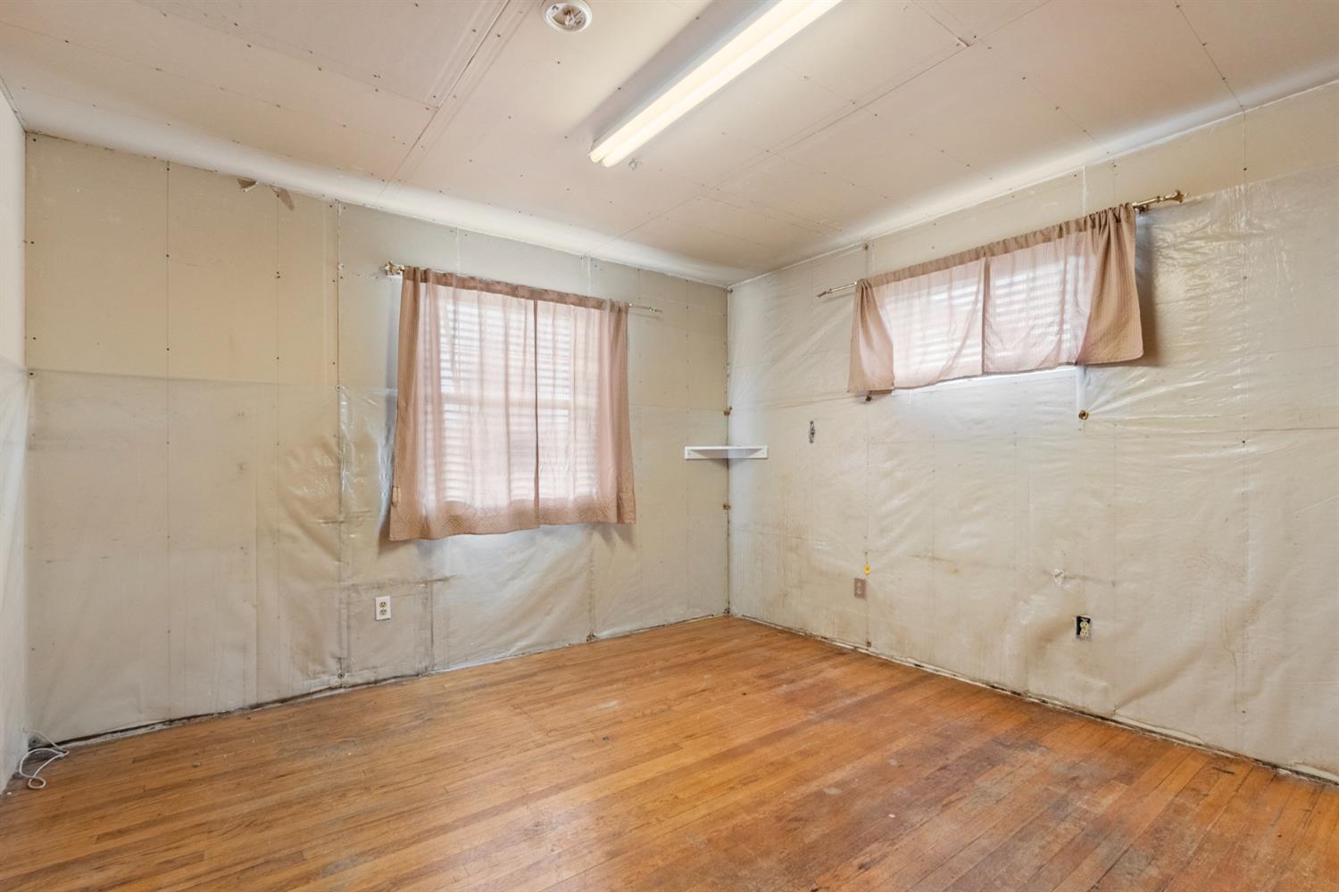 168 Loftus Road Bay Point, CA 94565 - Photo 16 of 58