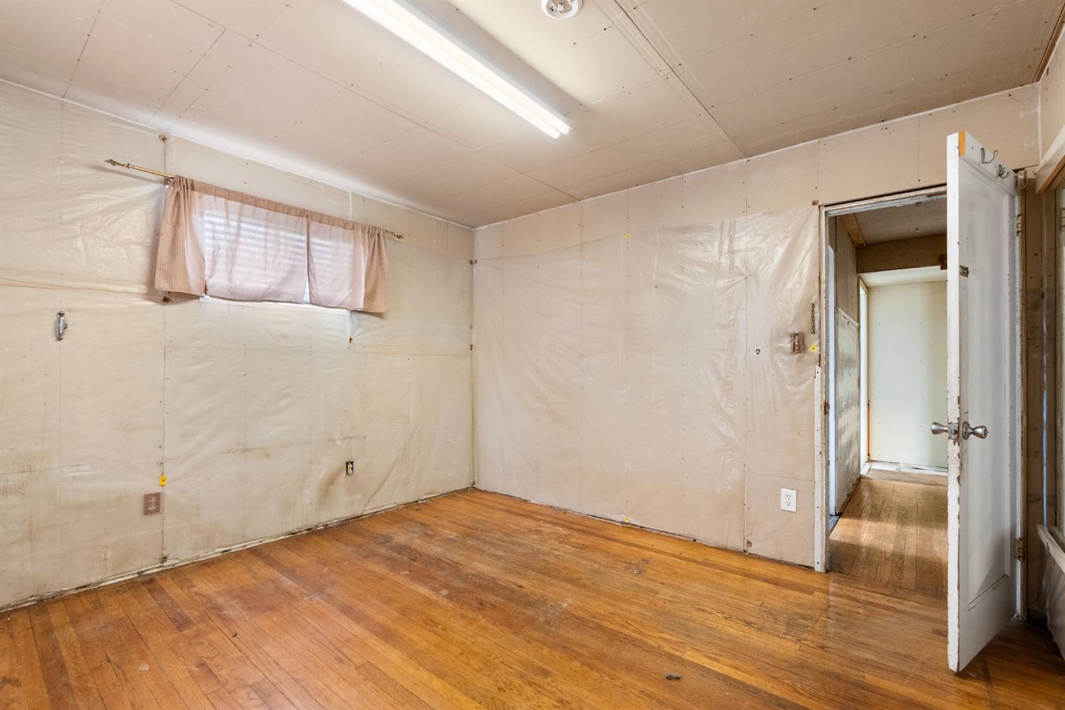 168 Loftus Road Bay Point, CA 94565 - Photo 17 of 58