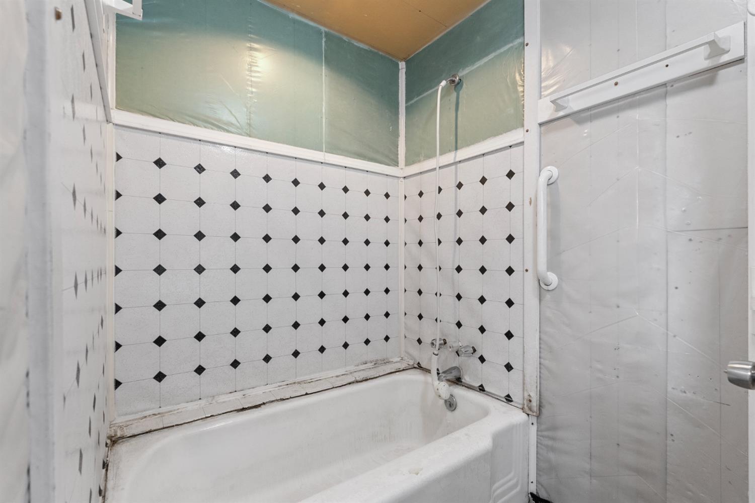 168 Loftus Road Bay Point, CA 94565 - Photo 18 of 58