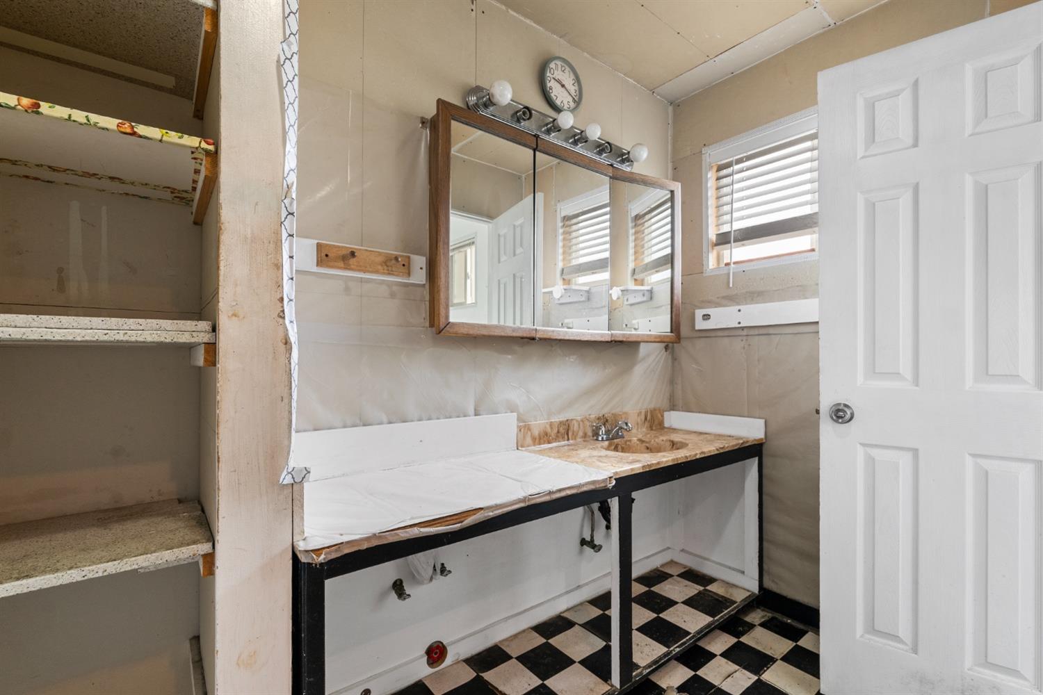 168 Loftus Road Bay Point, CA 94565 - Photo 19 of 58