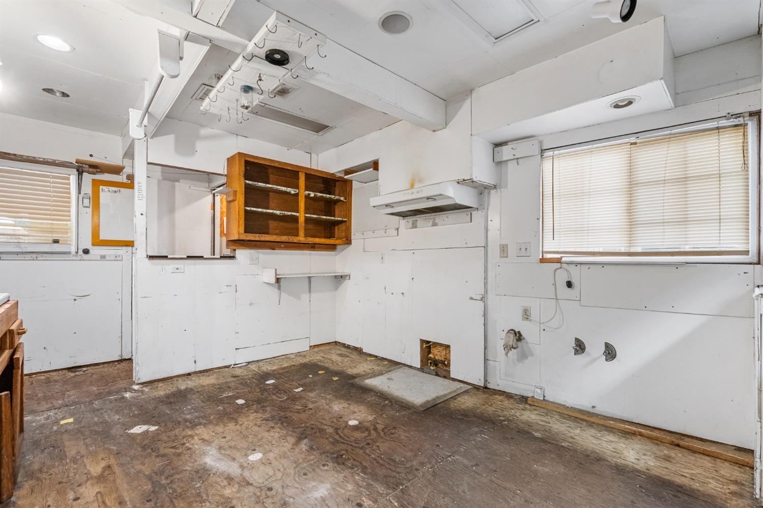 168 Loftus Road Bay Point, CA 94565 - Photo 20 of 58