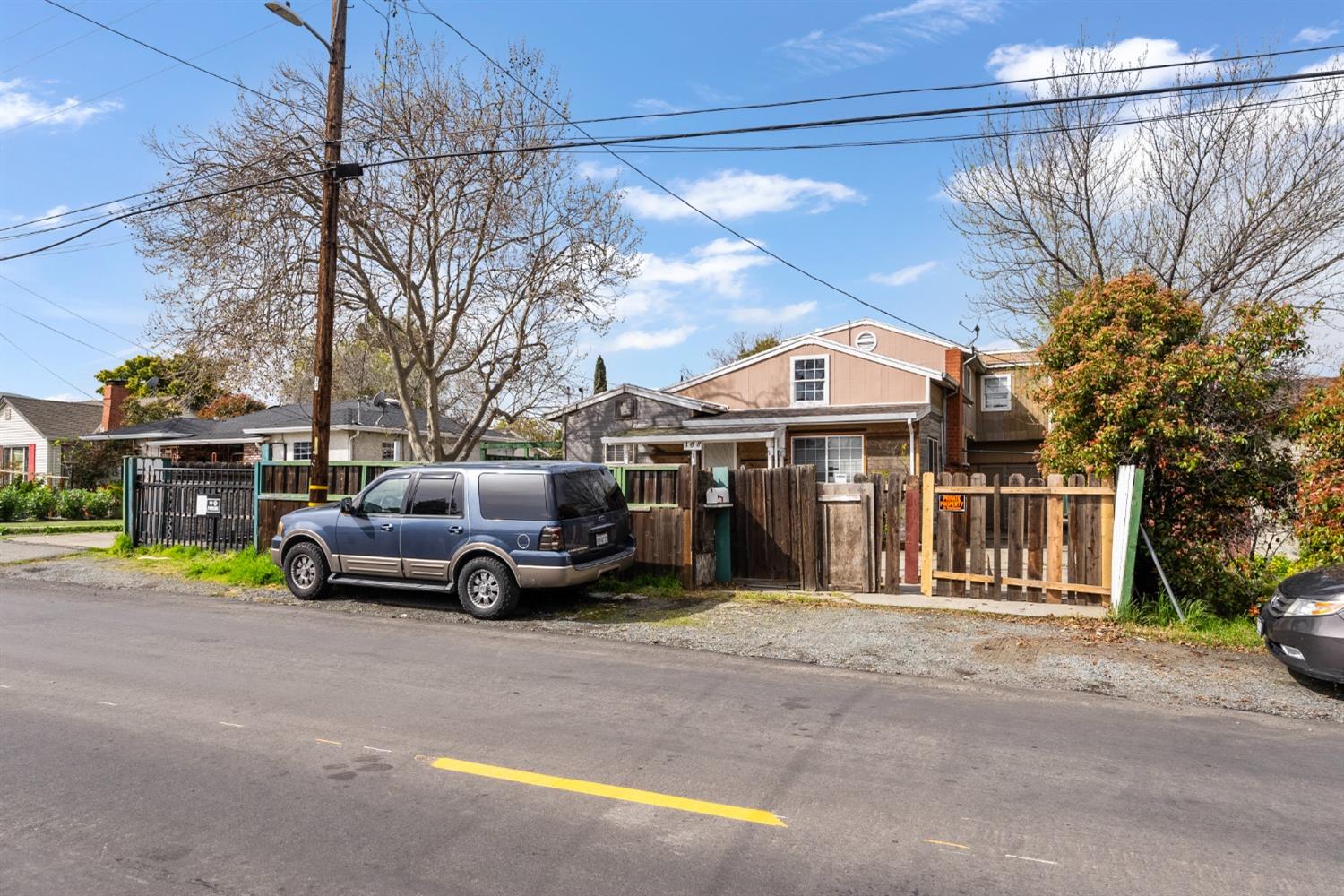 168 Loftus Road Bay Point, CA 94565 - Photo 2 of 58
