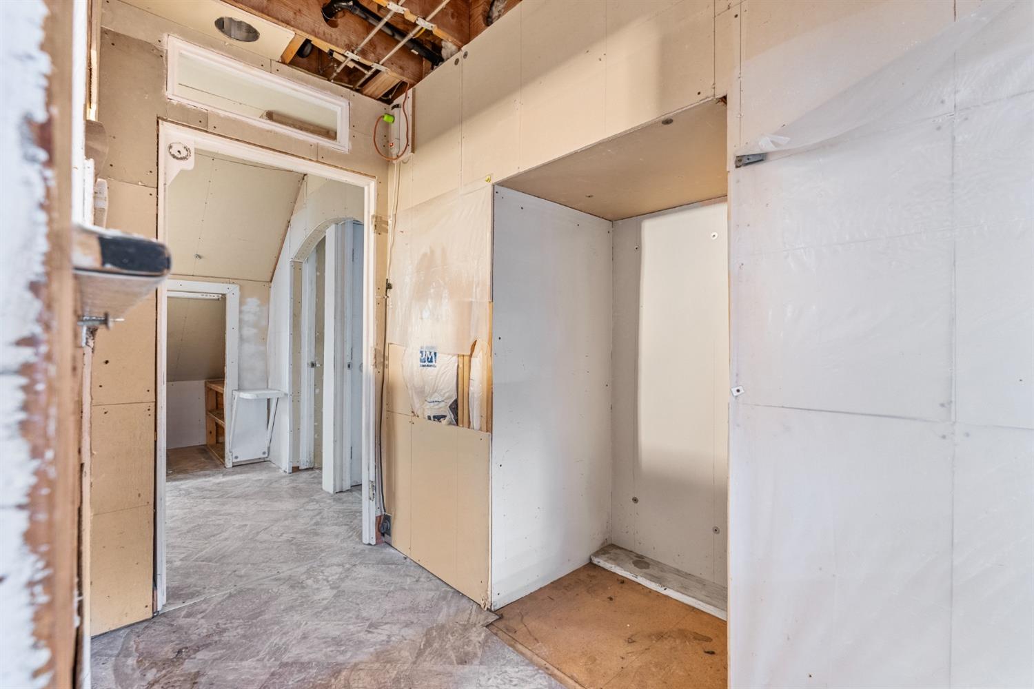 168 Loftus Road Bay Point, CA 94565 - Photo 23 of 58