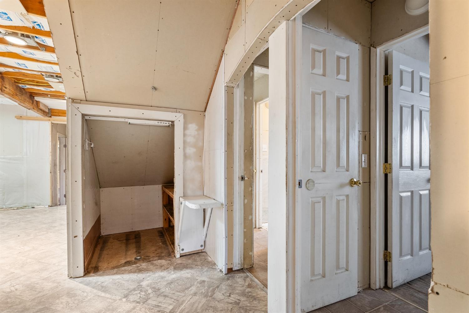 168 Loftus Road Bay Point, CA 94565 - Photo 24 of 58