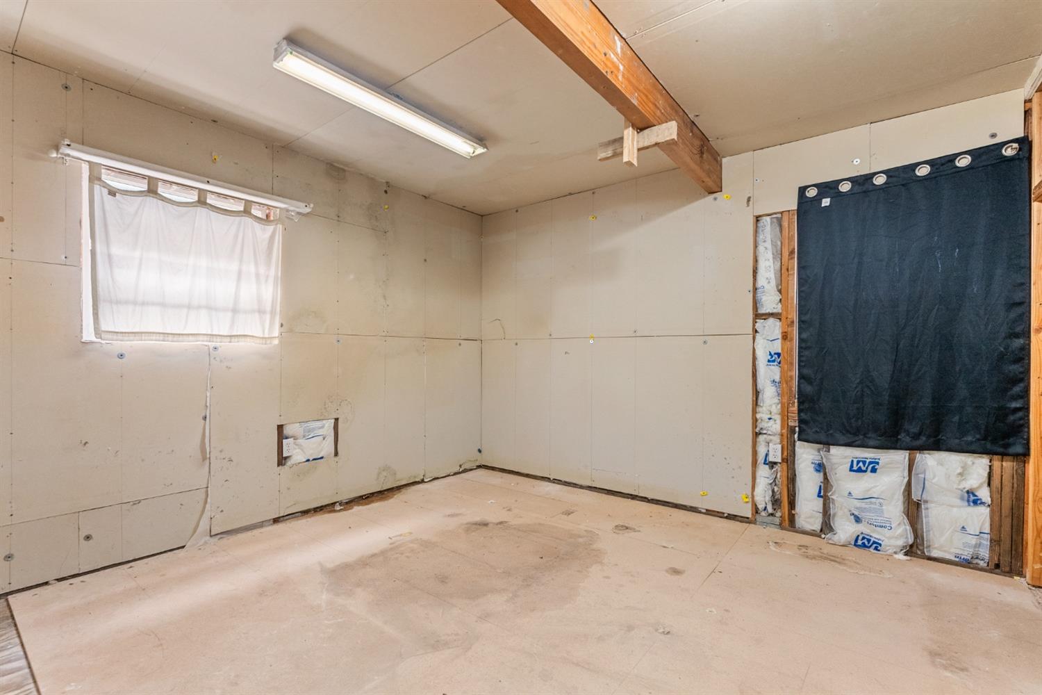 168 Loftus Road Bay Point, CA 94565 - Photo 25 of 58