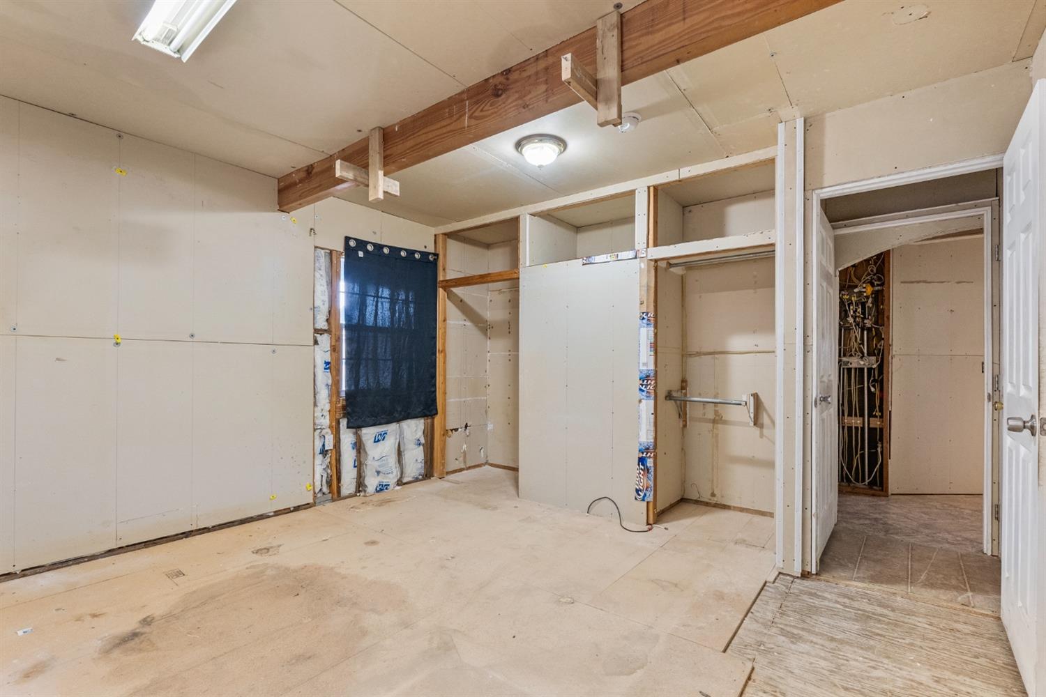 168 Loftus Road Bay Point, CA 94565 - Photo 26 of 58