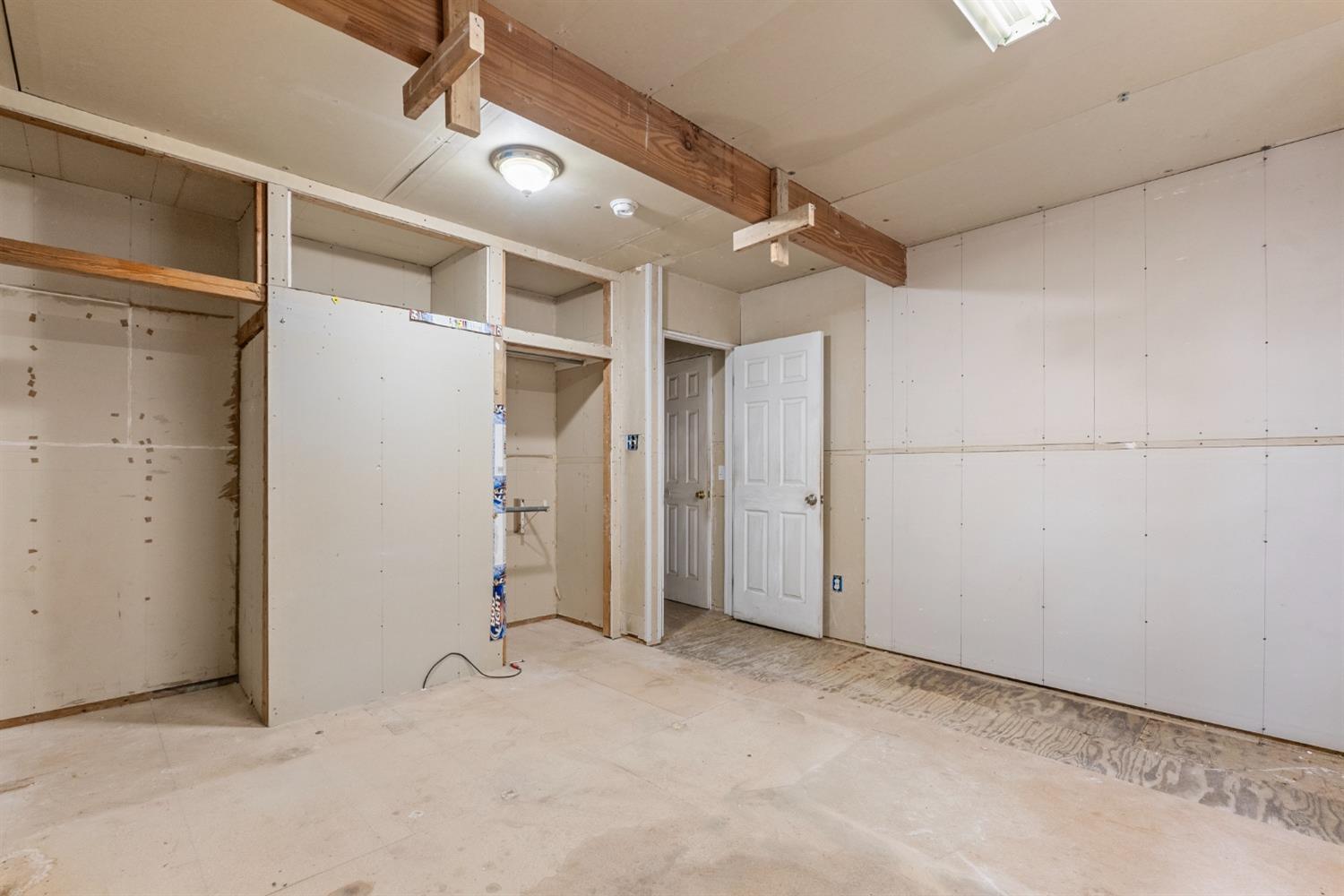 168 Loftus Road Bay Point, CA 94565 - Photo 27 of 58