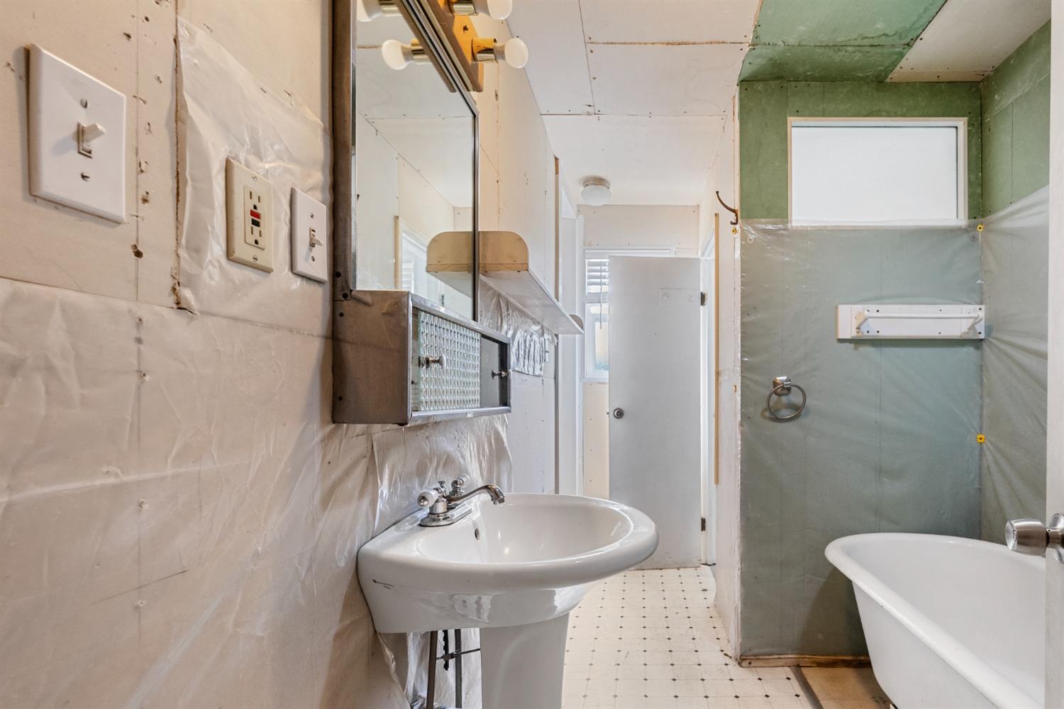 168 Loftus Road Bay Point, CA 94565 - Photo 28 of 58