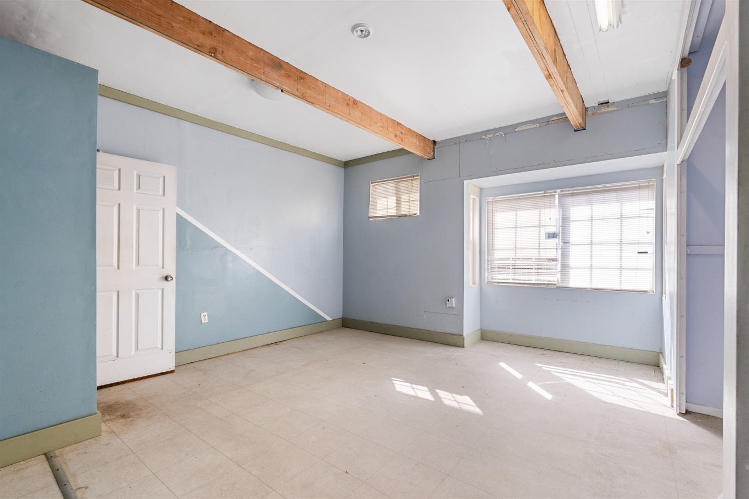 168 Loftus Road Bay Point, CA 94565 - Photo 30 of 58