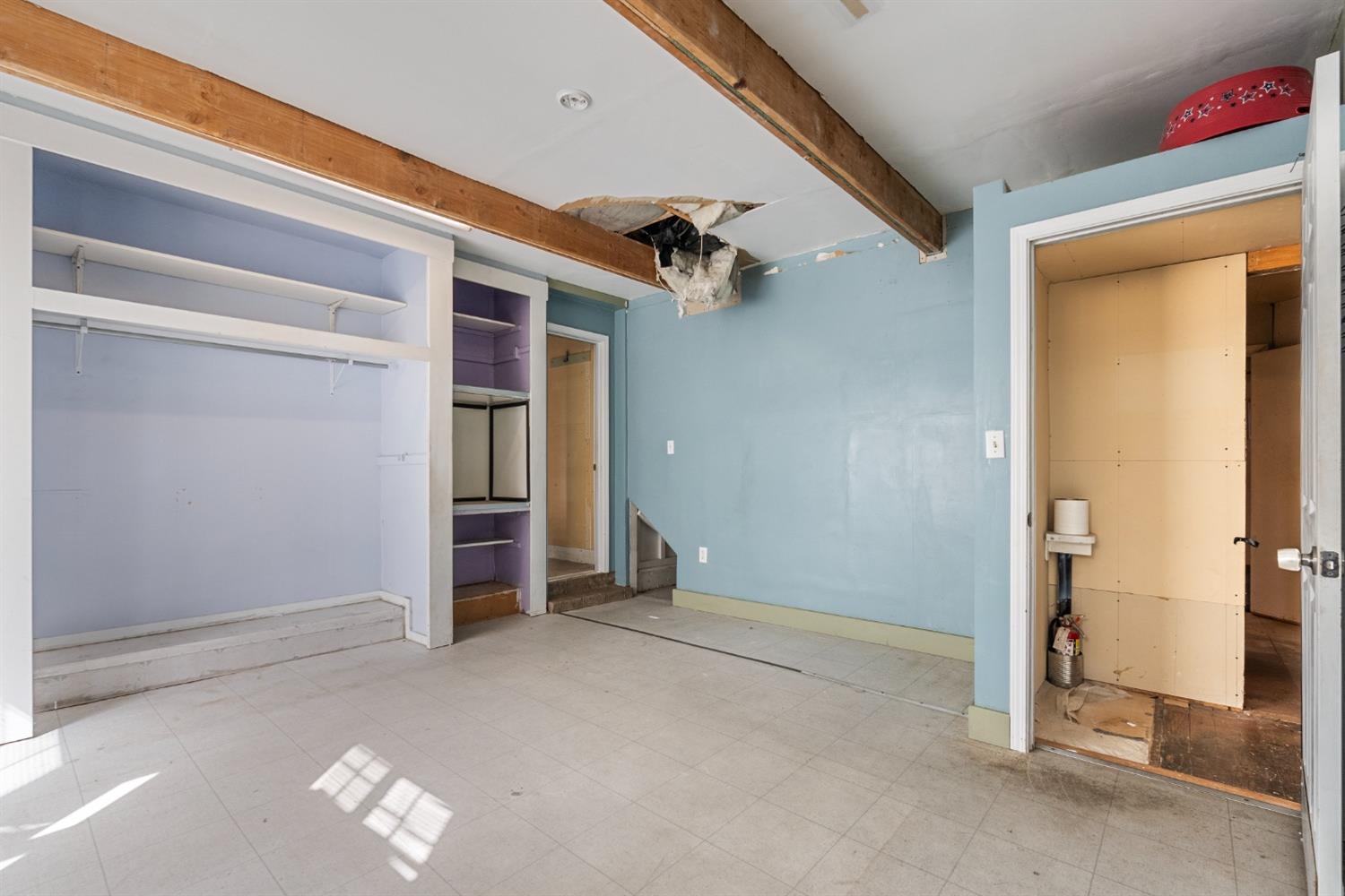 168 Loftus Road Bay Point, CA 94565 - Photo 31 of 58