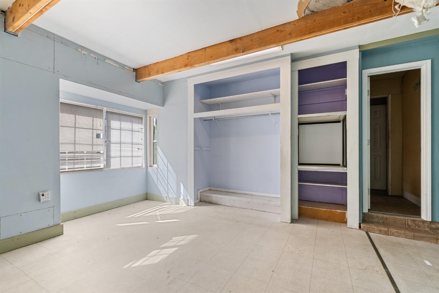 168 Loftus Road Bay Point, CA 94565 - Photo 32 of 58