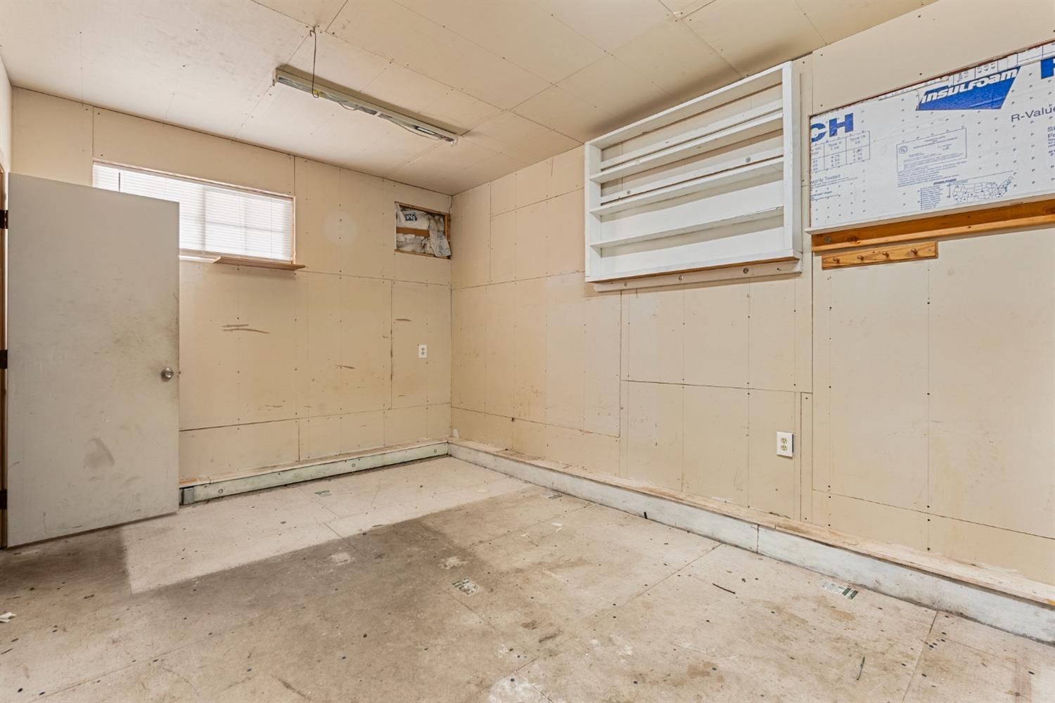 168 Loftus Road Bay Point, CA 94565 - Photo 33 of 58