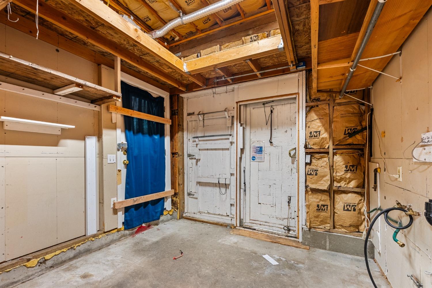 168 Loftus Road Bay Point, CA 94565 - Photo 35 of 58