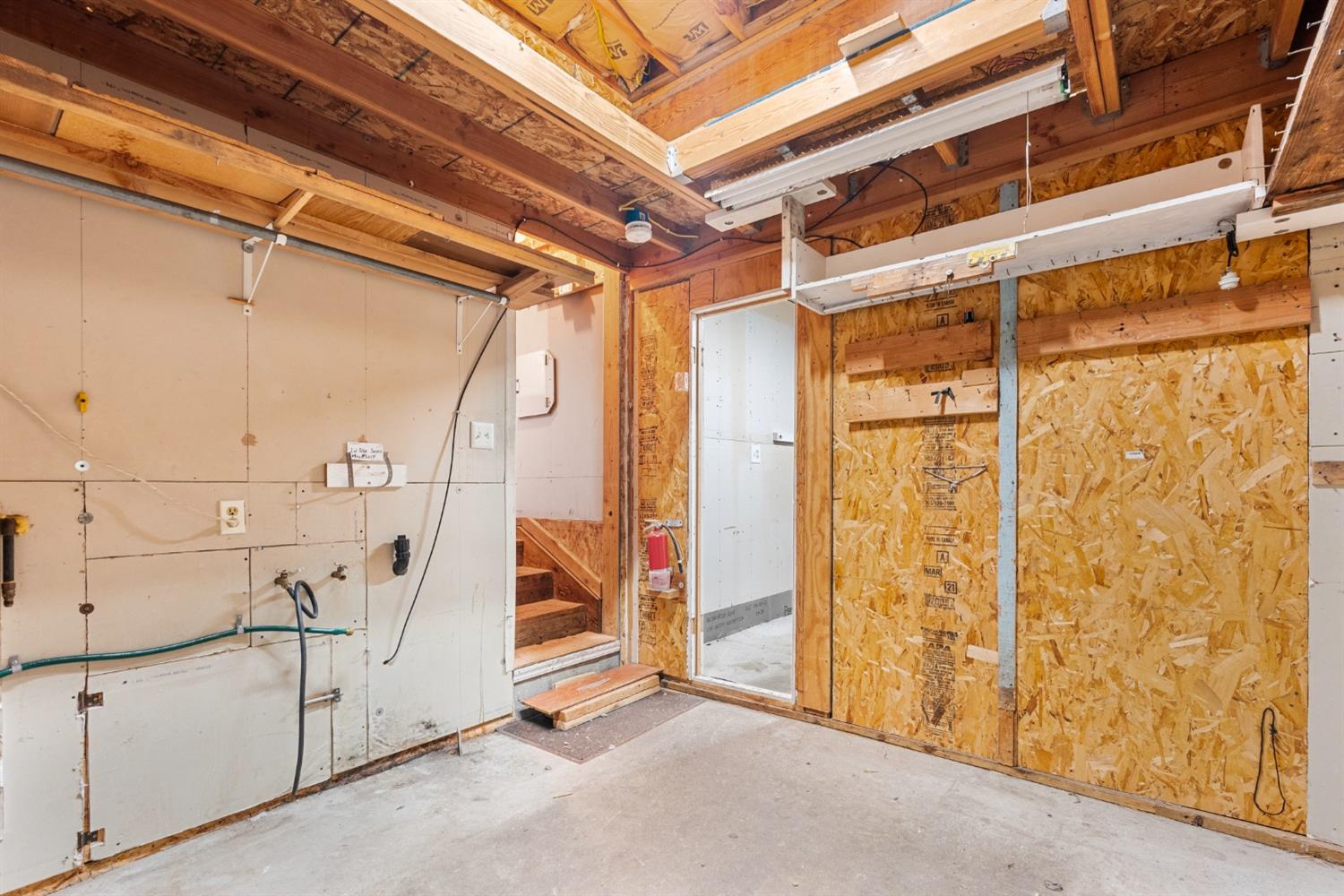 168 Loftus Road Bay Point, CA 94565 - Photo 36 of 58