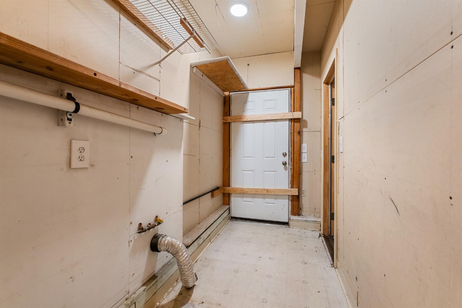 168 Loftus Road Bay Point, CA 94565 - Photo 38 of 58