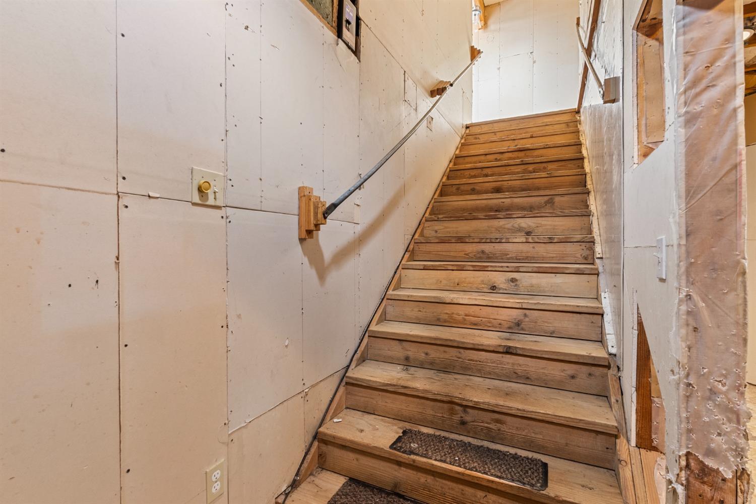 168 Loftus Road Bay Point, CA 94565 - Photo 39 of 58