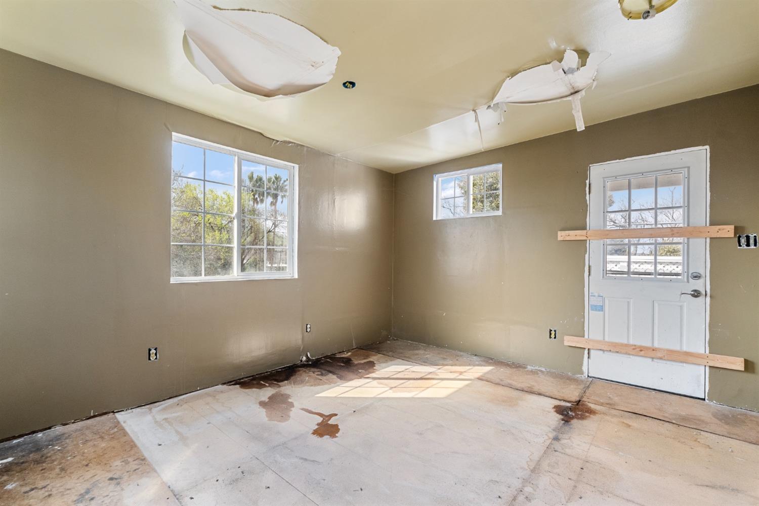 168 Loftus Road Bay Point, CA 94565 - Photo 40 of 58