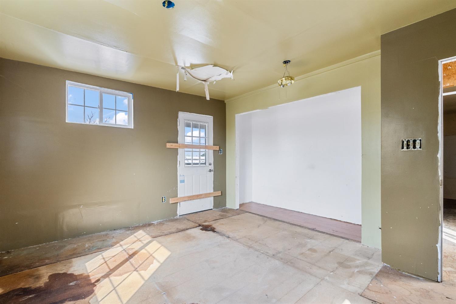 168 Loftus Road Bay Point, CA 94565 - Photo 41 of 58