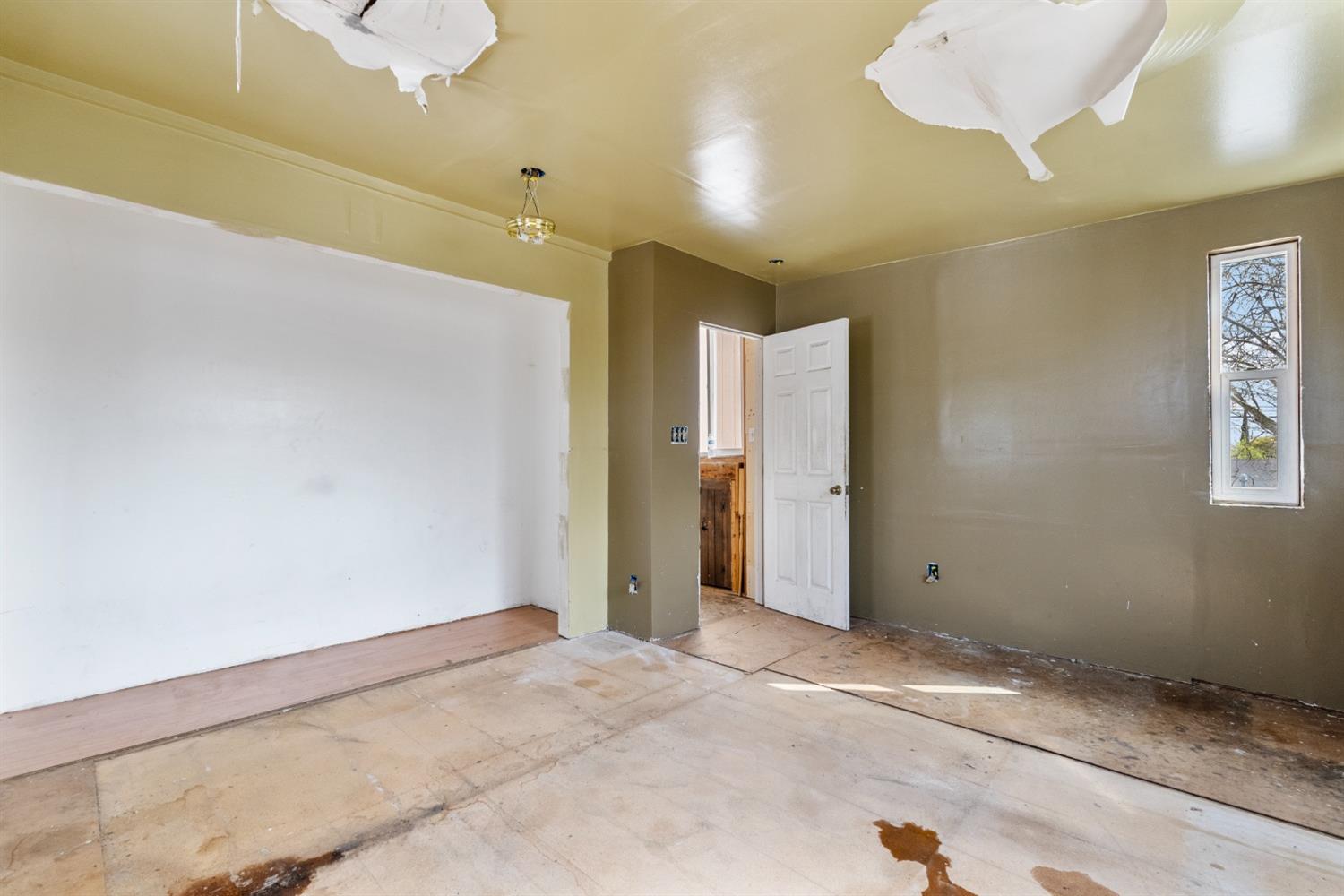 168 Loftus Road Bay Point, CA 94565 - Photo 42 of 58