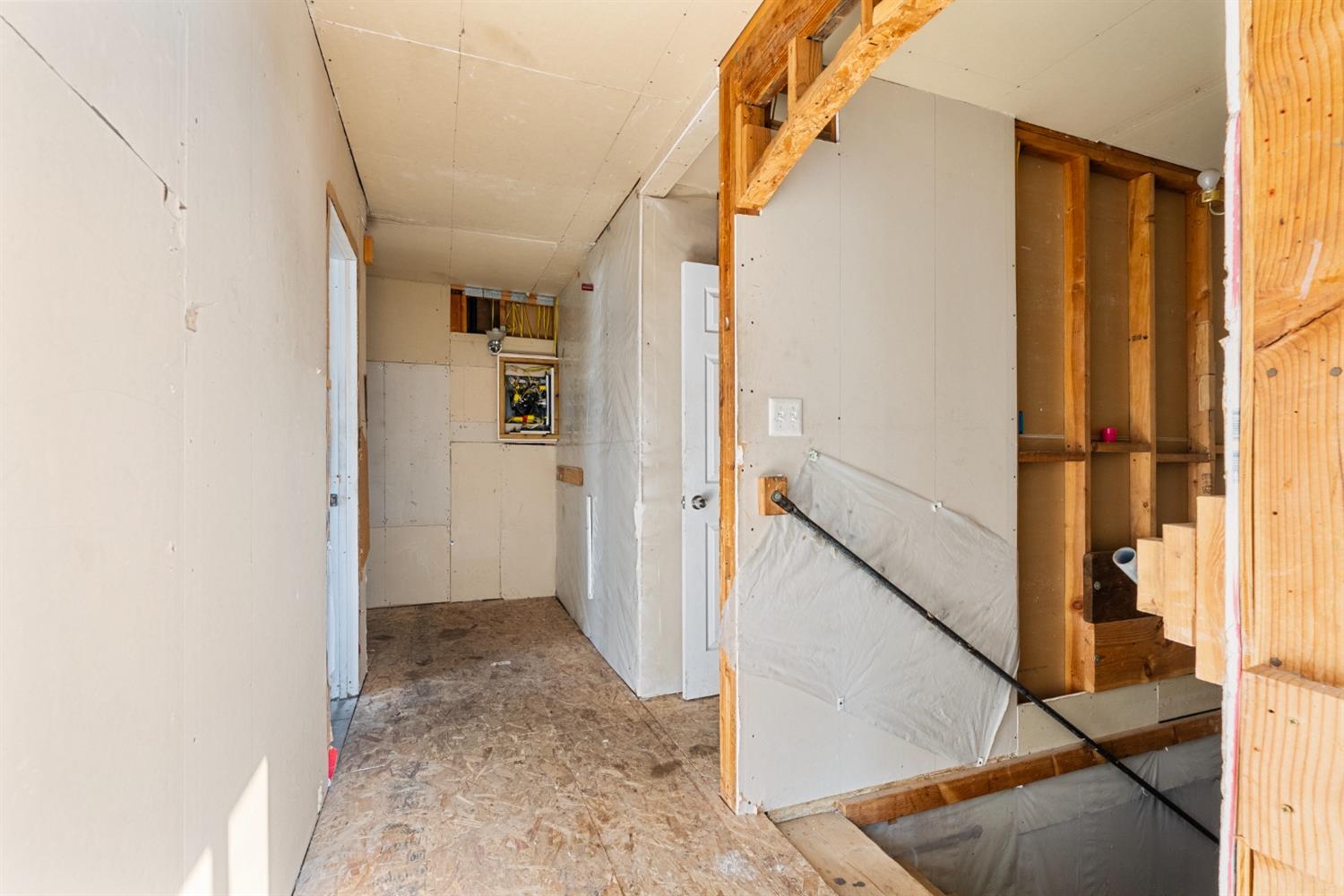 168 Loftus Road Bay Point, CA 94565 - Photo 43 of 58