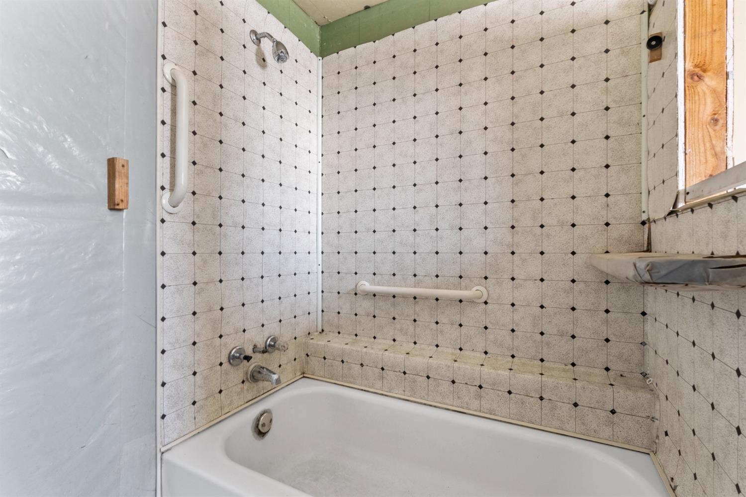 168 Loftus Road Bay Point, CA 94565 - Photo 45 of 58