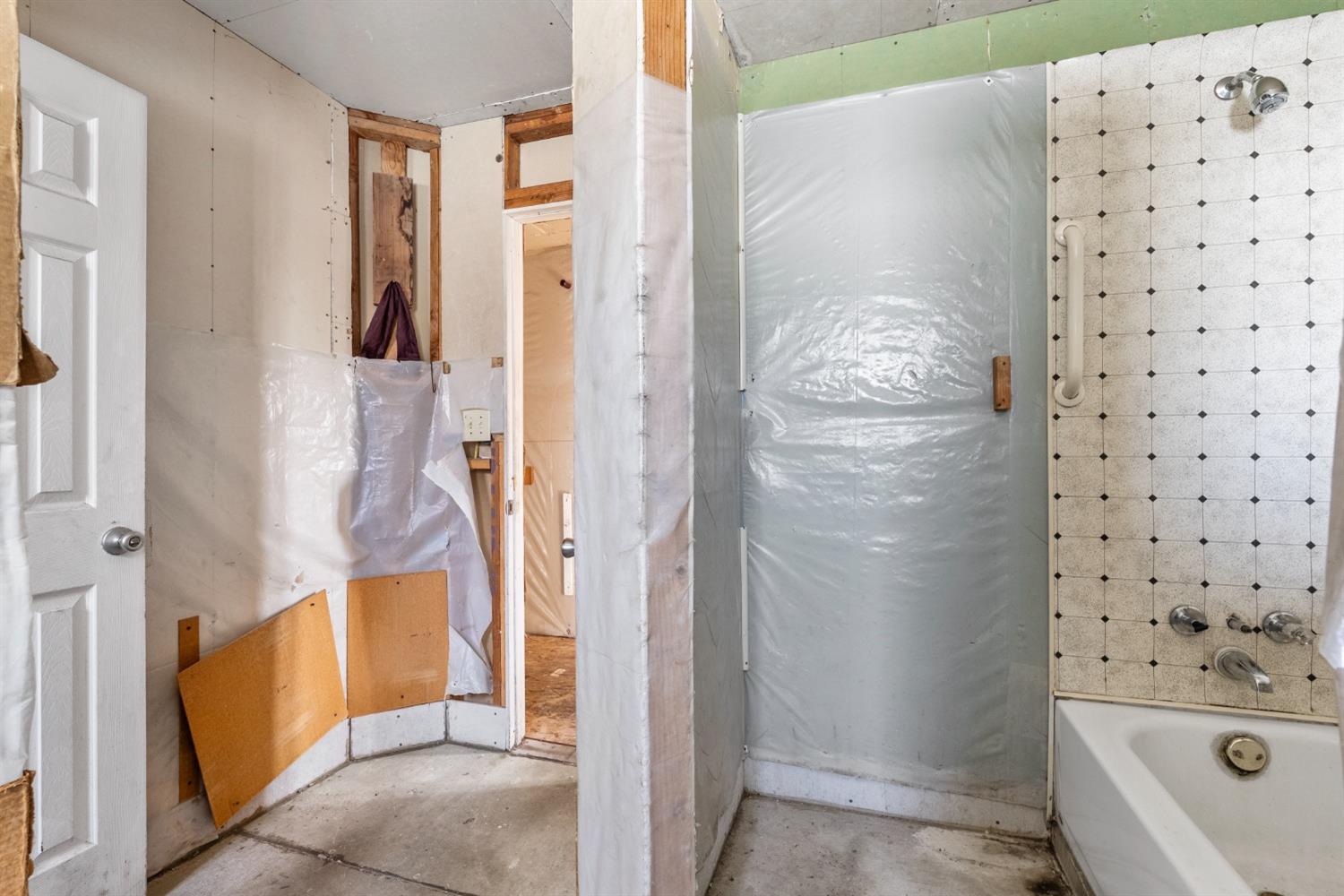 168 Loftus Road Bay Point, CA 94565 - Photo 46 of 58