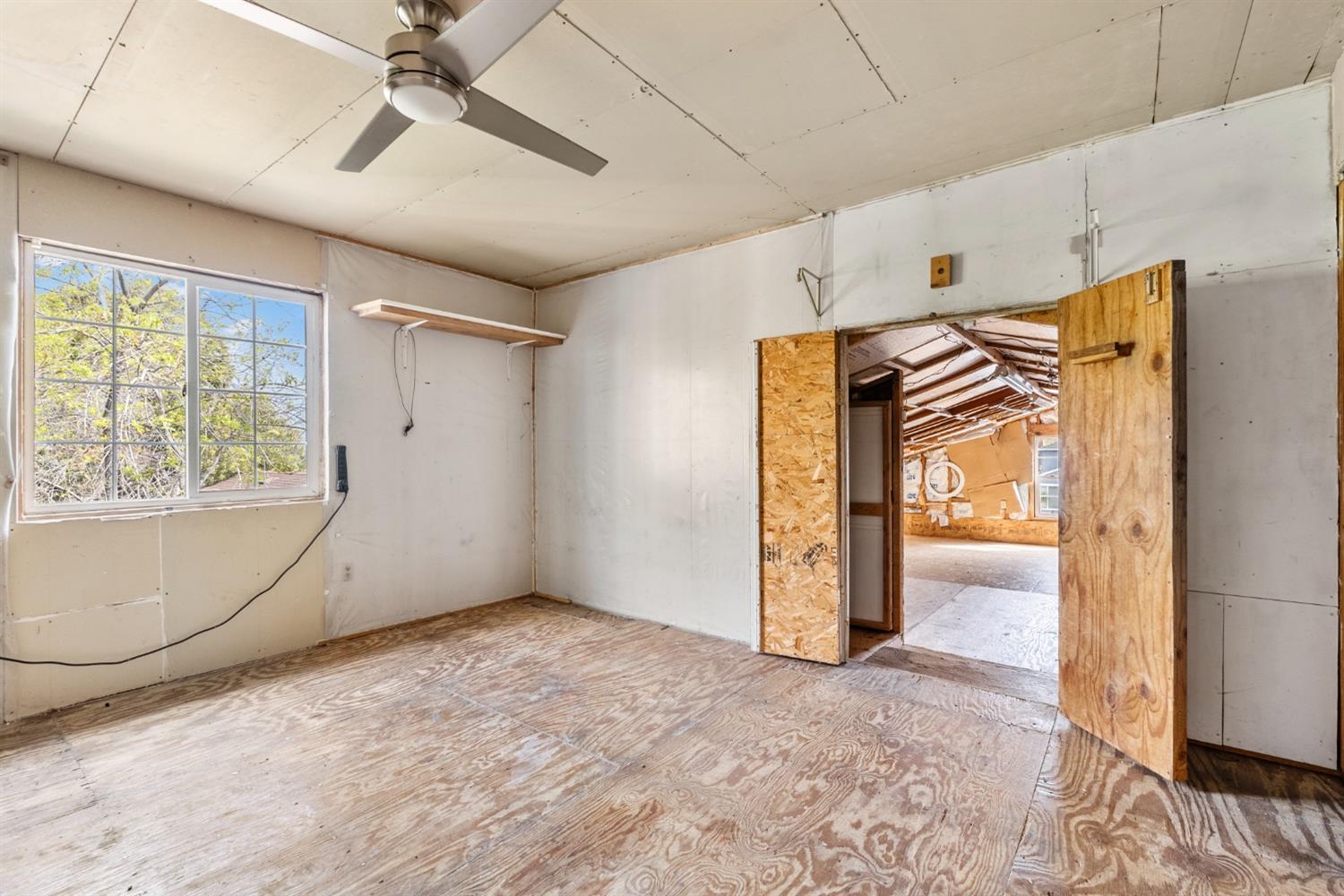 168 Loftus Road Bay Point, CA 94565 - Photo 47 of 58