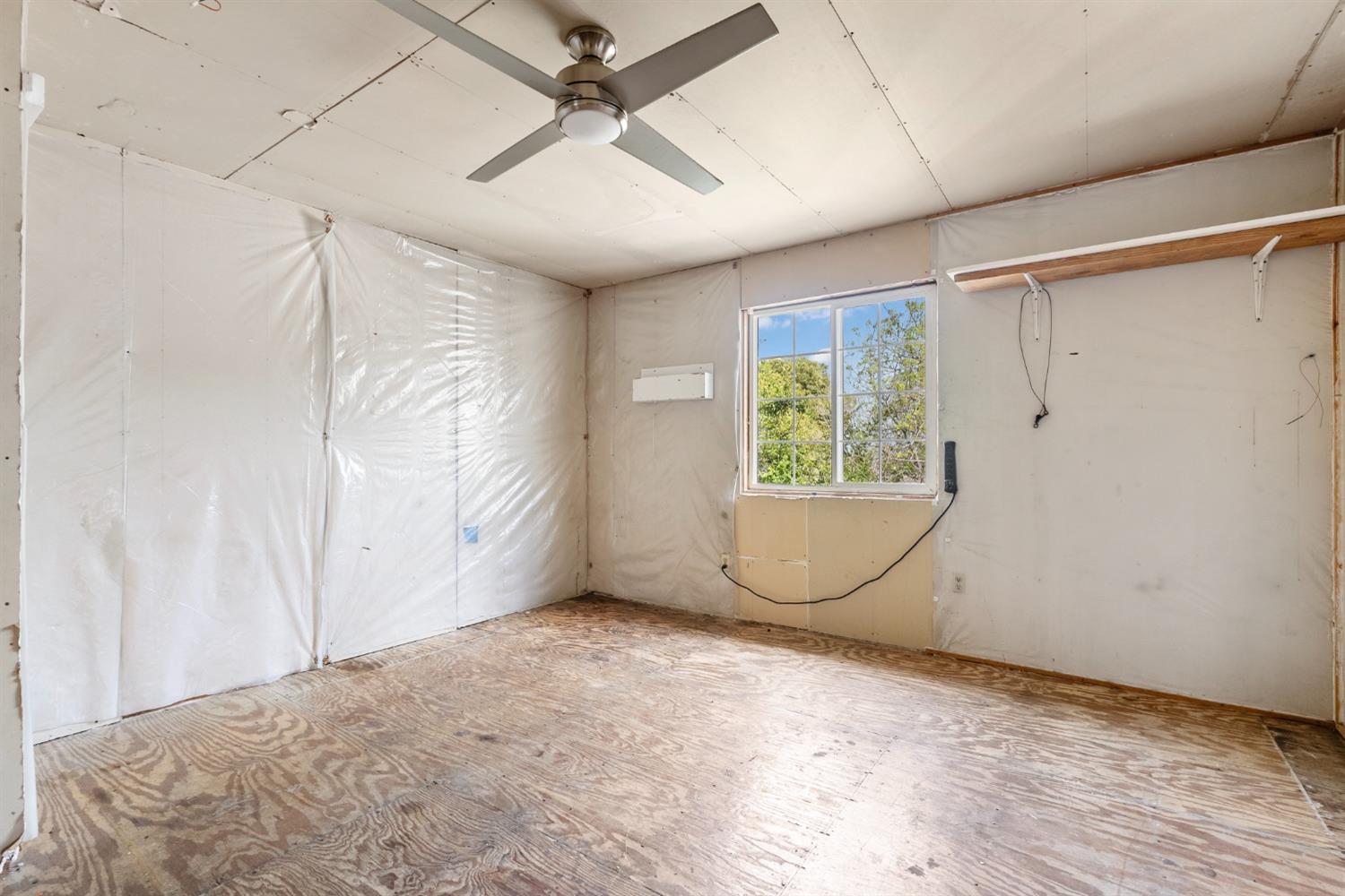 168 Loftus Road Bay Point, CA 94565 - Photo 48 of 58