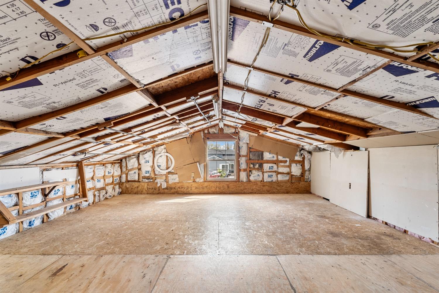 168 Loftus Road Bay Point, CA 94565 - Photo 49 of 58