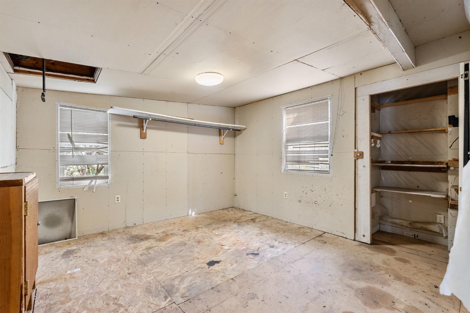 168 Loftus Road Bay Point, CA 94565 - Photo 51 of 58