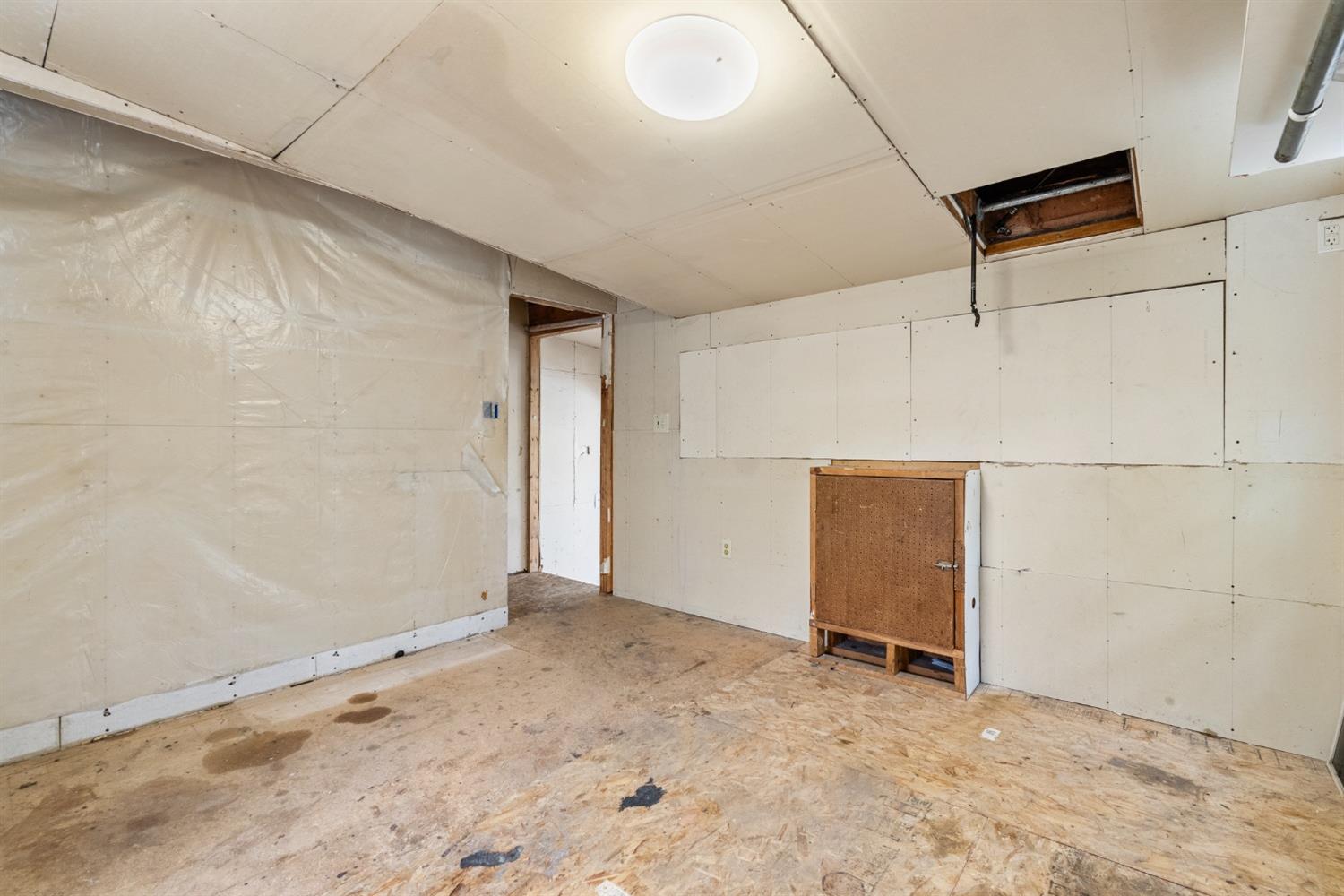 168 Loftus Road Bay Point, CA 94565 - Photo 52 of 58
