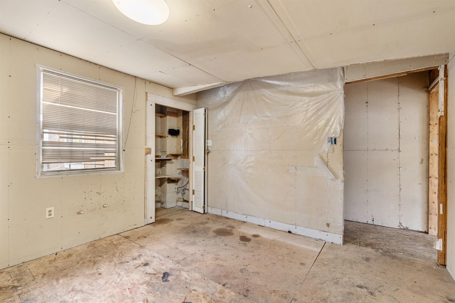 168 Loftus Road Bay Point, CA 94565 - Photo 53 of 58