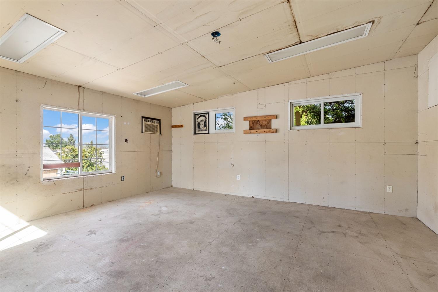 168 Loftus Road Bay Point, CA 94565 - Photo 54 of 58