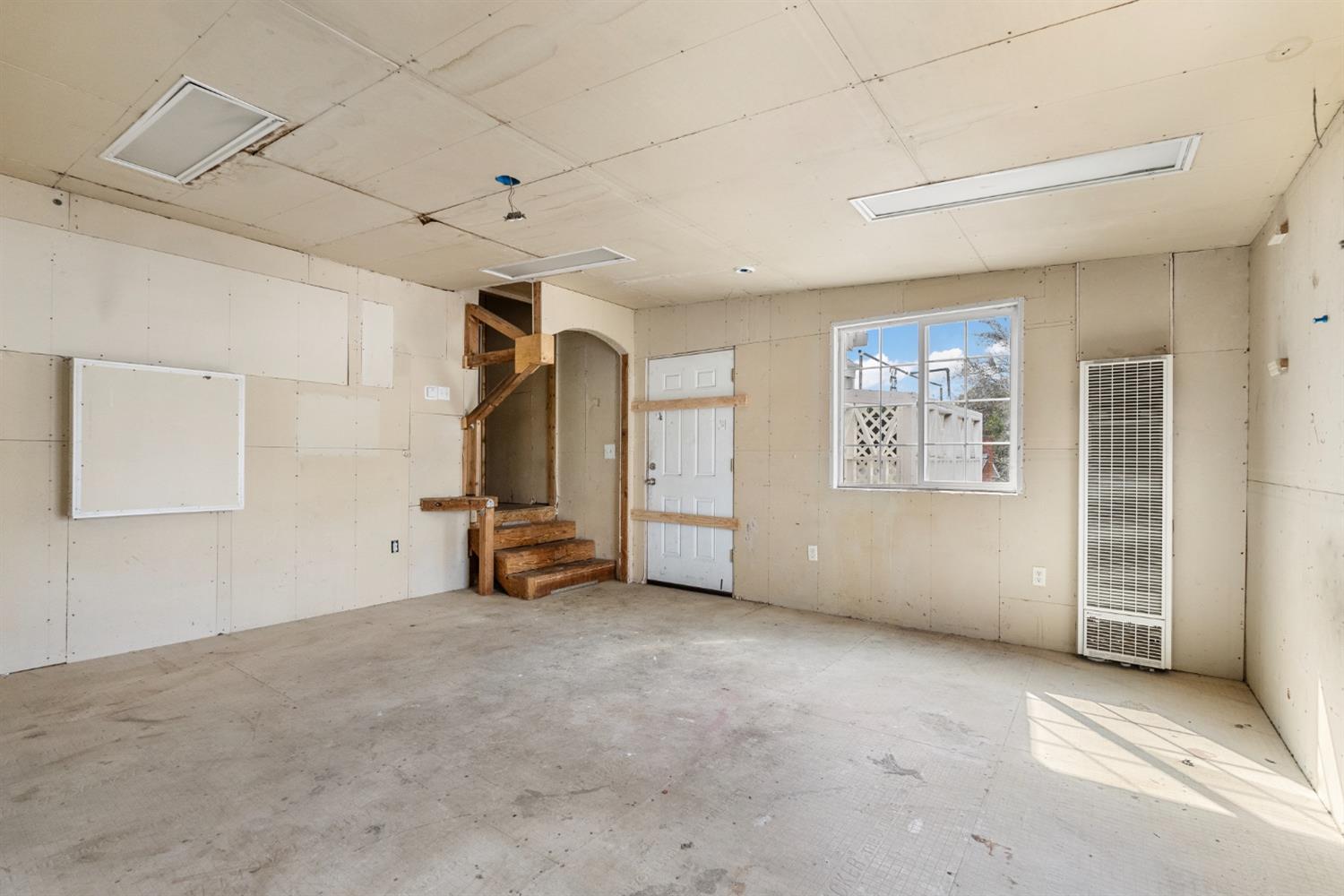 168 Loftus Road Bay Point, CA 94565 - Photo 55 of 58
