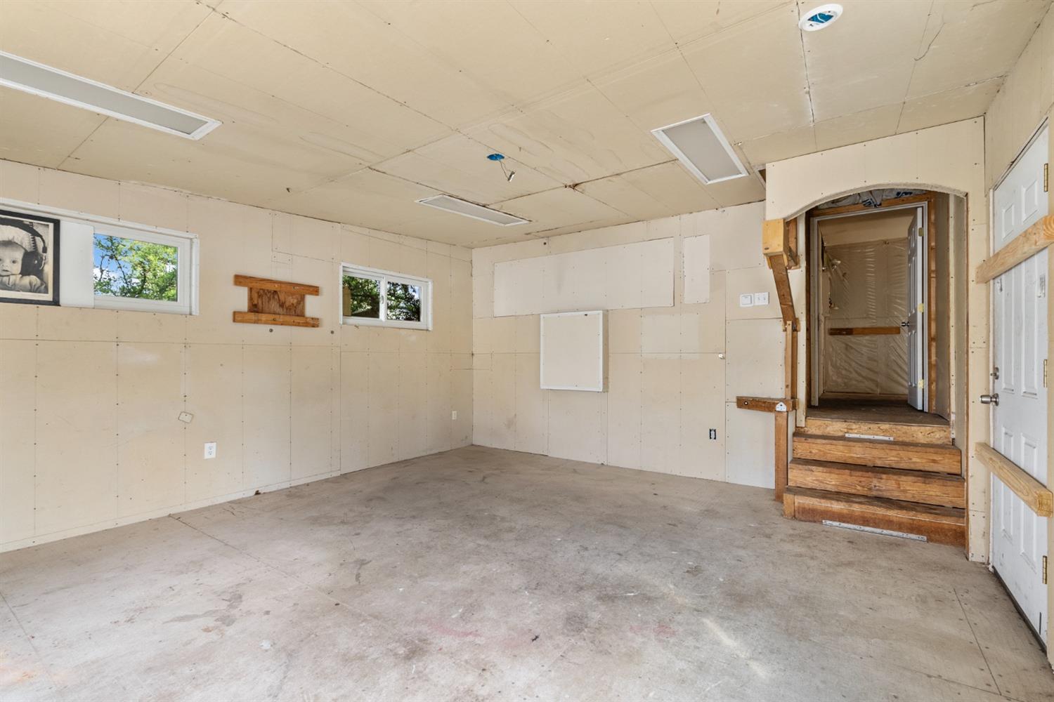 168 Loftus Road Bay Point, CA 94565 - Photo 56 of 58