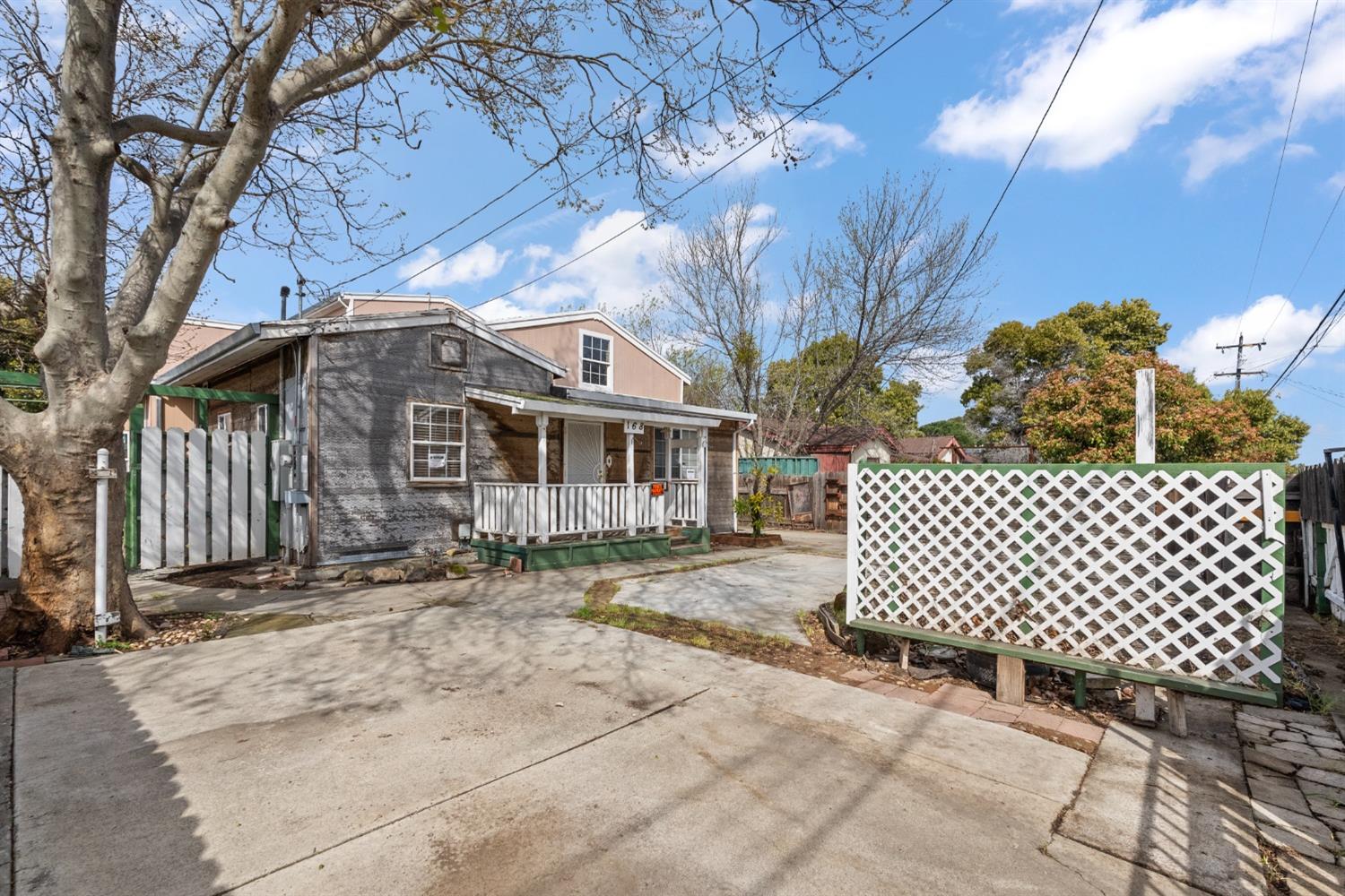 168 Loftus Road Bay Point, CA 94565 - Photo 57 of 58