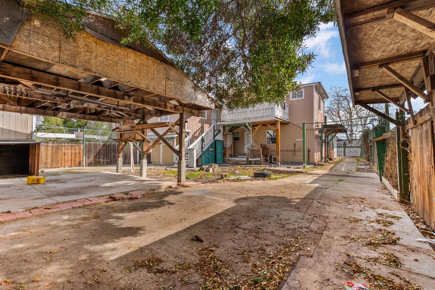 168 Loftus Road Bay Point, CA 94565 - Photo 58 of 58