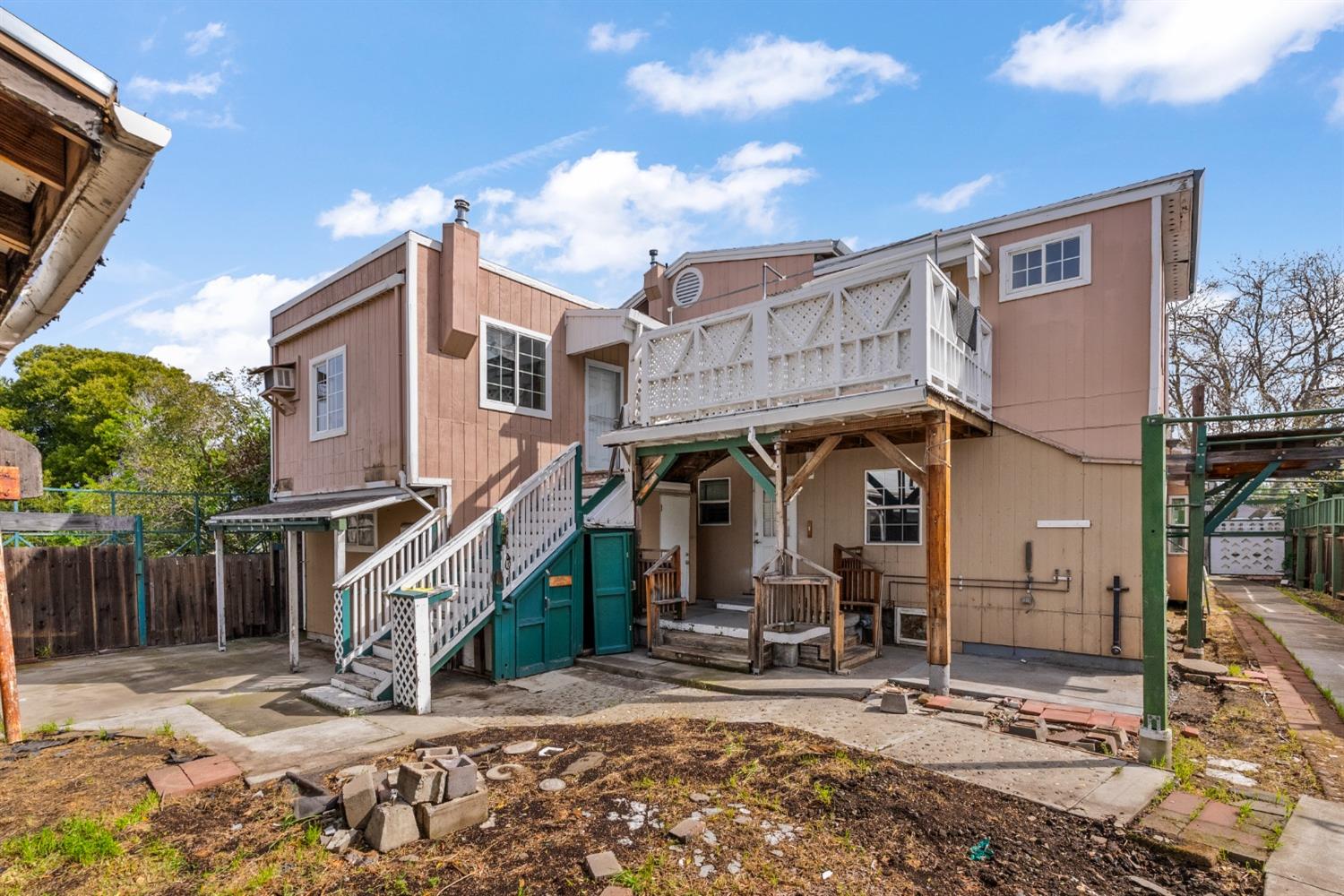 168 Loftus Road Bay Point, CA 94565 - Photo 7 of 58