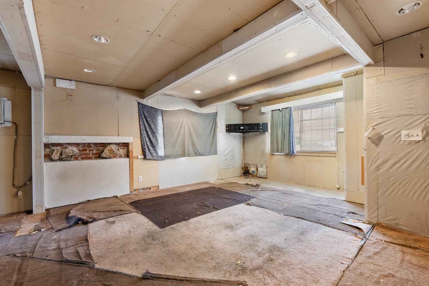 168 Loftus Road Bay Point, CA 94565 - Photo 9 of 58