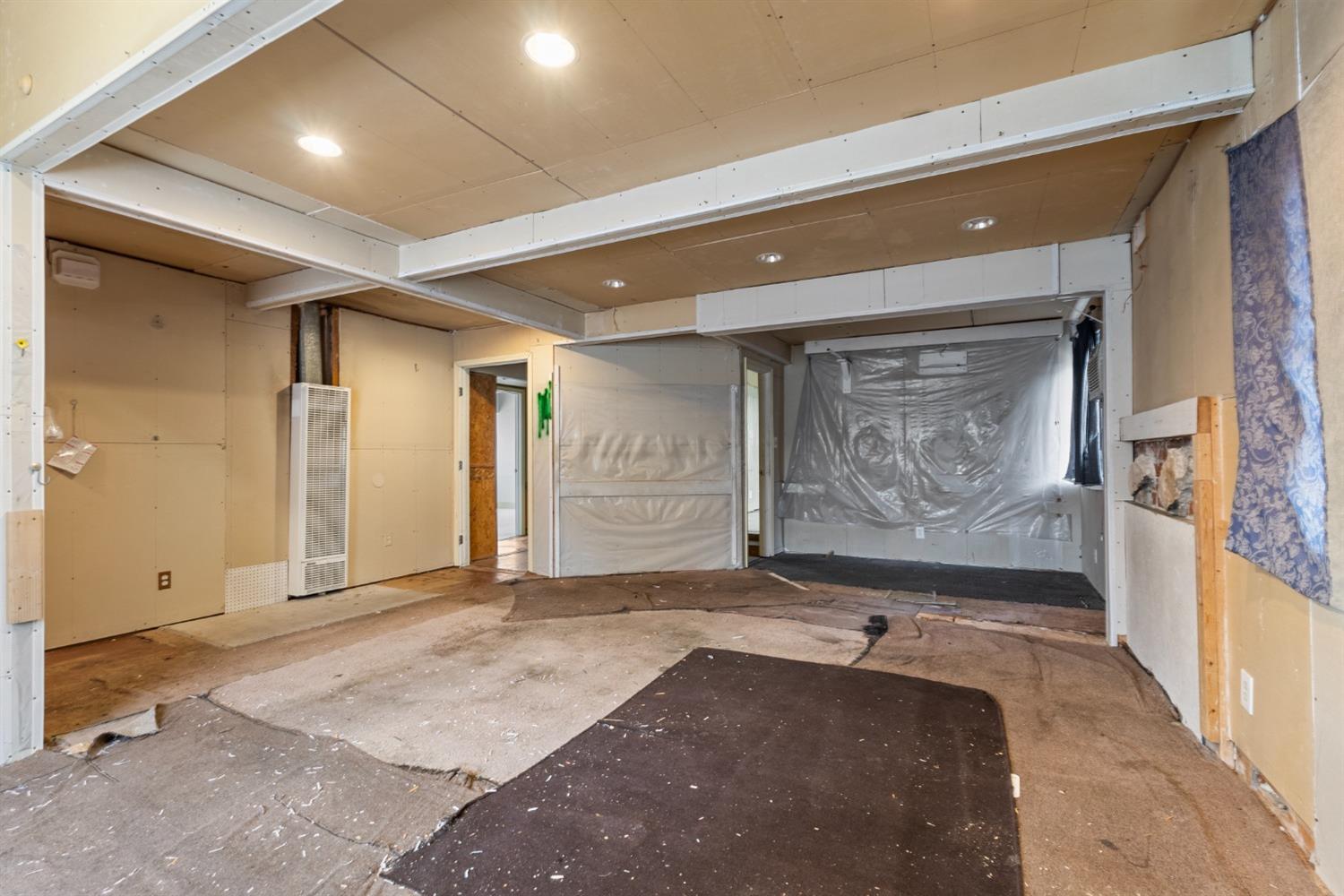 168 Loftus Road Bay Point, CA 94565 - Photo 10 of 58