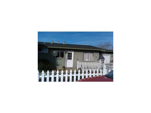 183 Manfre Road Watsonville, CA 95076 - Photo 1 of 1 Gallery Image 1