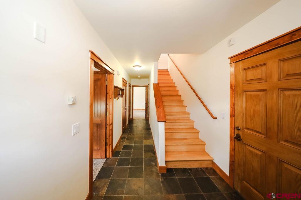 443 Teocalli Road, Unit A Crested Butte, CO 81224 - Photo 18 of 45