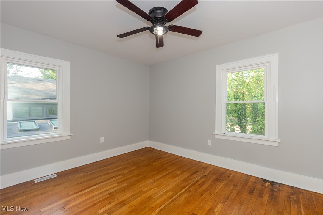 1640 Compton Road Cleveland, OH 44118 - Photo 26 of 46