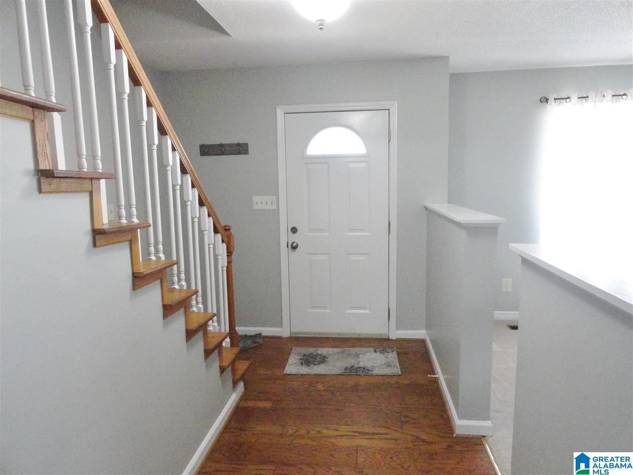 901 Union Grove Road Adamsville, AL 35005 - Photo 2 of 30