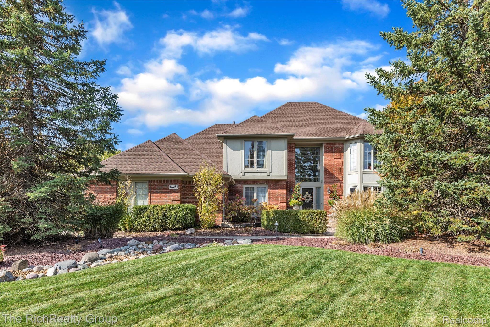 6861 Poppleton Road Canton, MI 48187 - Photo 2 of 80 Gallery Image 2