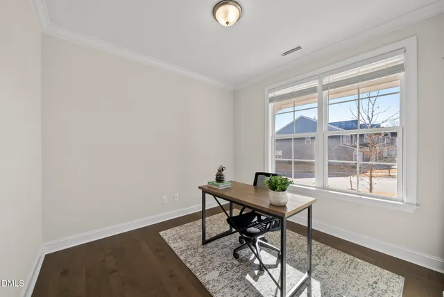 $645,000 | 2001 Latham Oaks Avenue, Wake Forest, NC 27587