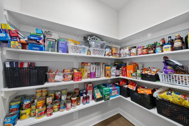 $645,000 | 2001 Latham Oaks Avenue, Wake Forest, NC 27587