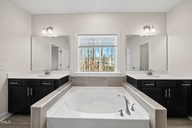 $645,000 | 2001 Latham Oaks Avenue, Wake Forest, NC 27587